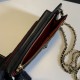 CHANEL Wallet