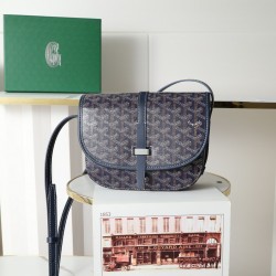 Goyard BAGS