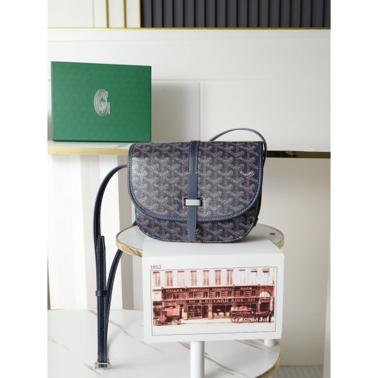 Goyard BAGS