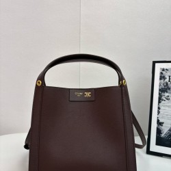 CELINE BAGS
