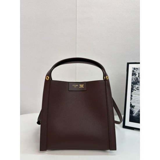 CELINE BAGS