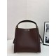 CELINE BAGS