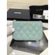 CHANEL Wallet