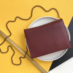 YSL Cassandra