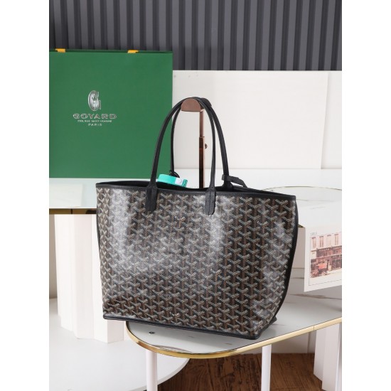 Goyard BAGS
