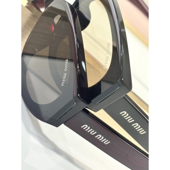 MiuMiu Eyeglasses