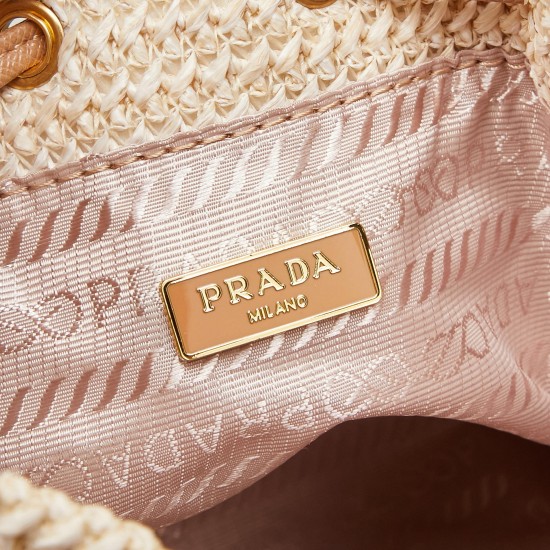 PRADA BAGS