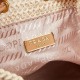 PRADA BAGS