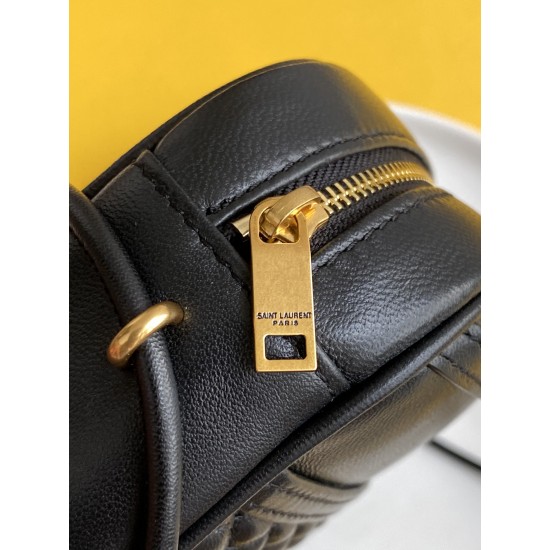 YSL LouLou