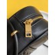 YSL LouLou