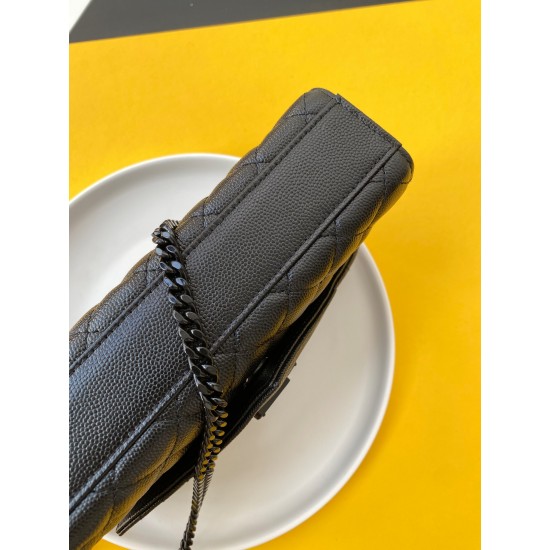 YSL Envelope