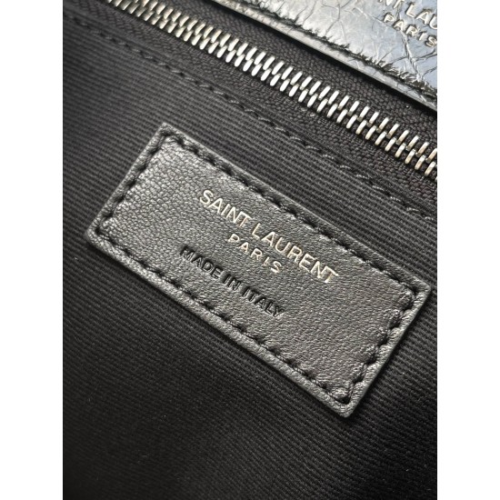 YSL Niki