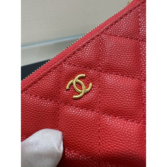 CHANEL Wallet