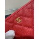 CHANEL Wallet