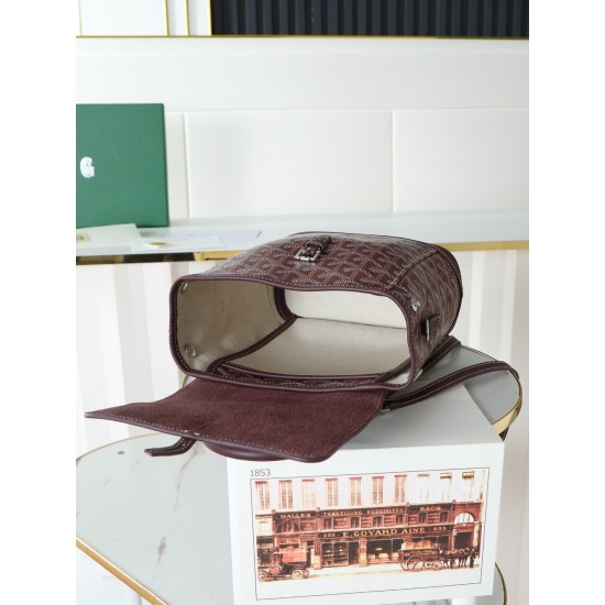 Goyard BAGS