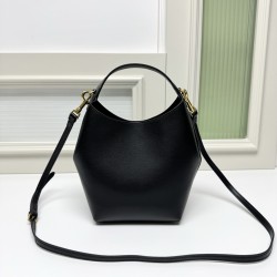 CELINE BAGS