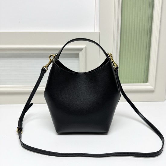 CELINE BAGS