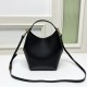 CELINE BAGS