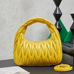 MiuMiu BAGS