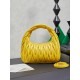 MiuMiu BAGS