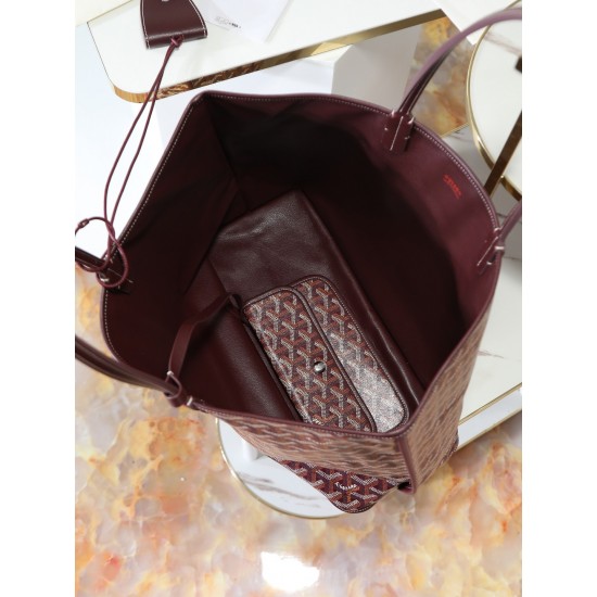 Goyard BAGS