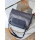 Goyard BAGS