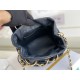 CHANEL BUCKET