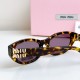 MiuMiu Eyeglasses