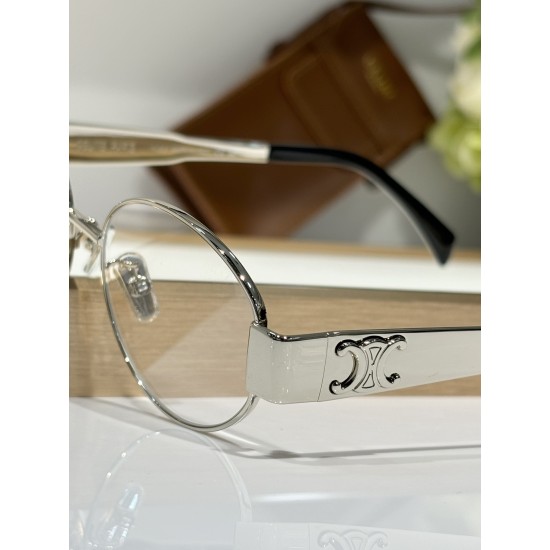 CELINE Eyeglasses
