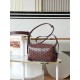 Goyard BAGS