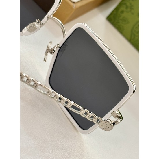 Gucci Eyeglasses