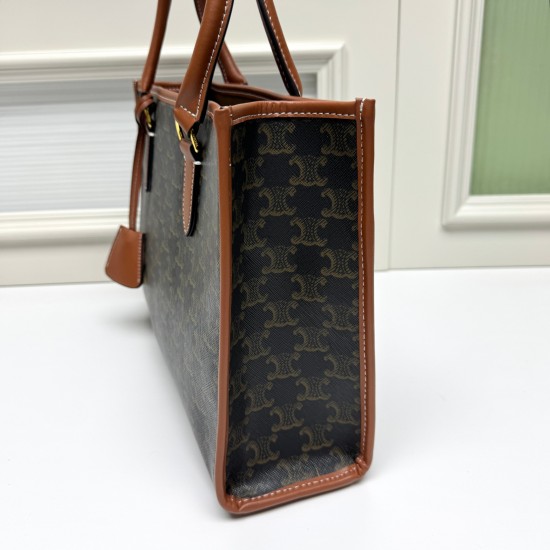 CELINE BAGS