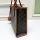 CELINE BAGS