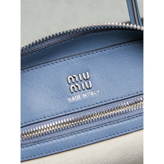 MiuMiu BAGS