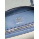 MiuMiu BAGS