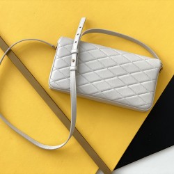 YSL Kate