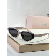 MiuMiu Eyeglasses
