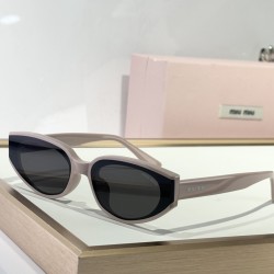 MiuMiu Eyeglasses
