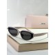MiuMiu Eyeglasses