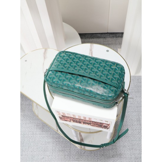 Goyard BAGS