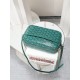 Goyard BAGS