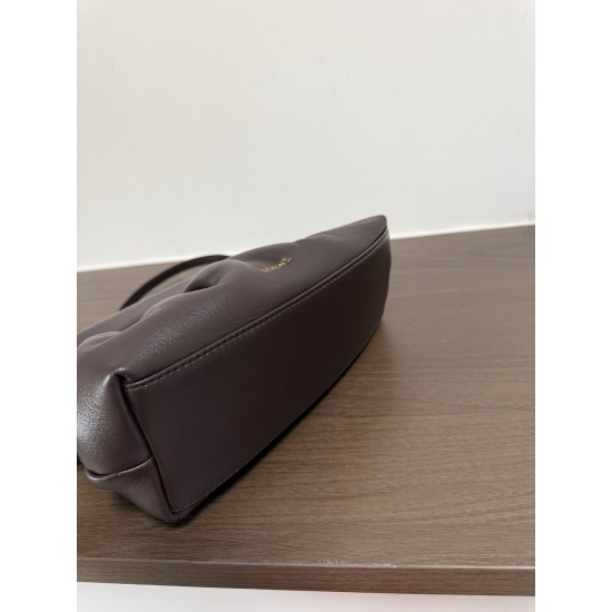 LOEWE bags