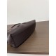 LOEWE bags
