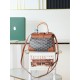 Goyard BAGS