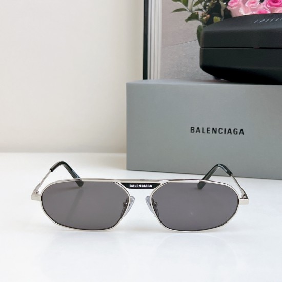 Balenciaga Eyeglasses