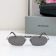Balenciaga Eyeglasses