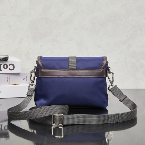 PRADA BAGS