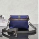 PRADA BAGS