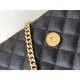 YSL Envelope