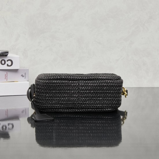 PRADA BAGS